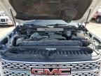 2020 Gmc Sierra K2500 Denali for Sale in Phoenix, AZ - Front End
