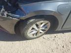 2022 SKODA OCTAVIA SE for sale at Copart WISBECH