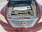 2008 Lexus Ls 460 за продажба в Grand Prairie, TX - Front End