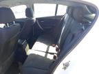 2010 BMW 116I SE for sale at Copart COLCHESTER
