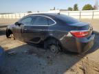 2013 Buick Verano Convenience na sprzedaż w Bakersfield, CA - Front End