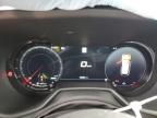 2023 Dodge Hornet Gt for Sale in Ottawa, ON - Minor Dent/Scratches