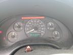 1998 Chevrolet S Truck S10 for Sale in Arcadia, FL - Mechanical