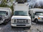 2016 Ford Econoline E450 Super Duty Cutaway Van for Sale in York Haven, PA - Top/Roof
