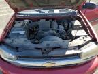 2002 Chevrolet Trailblazer  zu verkaufen in Airway Heights, WA - Front End
