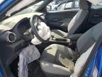 2023 Nissan Kicks Sr de vânzare în Kansas City, KS - Front End