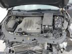 Lebanon, TN에서 판매 중인 2013 Buick Lacrosse Touring - Front End