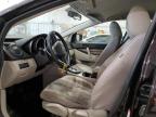 2011 Mazda Cx-7  for Sale in Milwaukee, WI - Front End