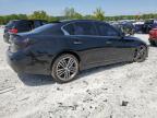 Loganville, GA에서 판매 중인 2015 Infiniti Q50 Base - Undercarriage