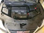 2012 Gmc Terrain Sle на продаже в Indianapolis, IN - Water/Flood
