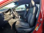 2012 Toyota Camry Base продається в Apopka, FL - Front End