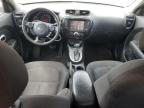 2019 Kia Soul  en Venta en Apopka, FL - All Over