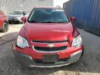 2012 Chevrolet Captiva Sport за продажба в Franklin, WI - Front End
