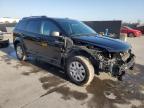 2018 Dodge Journey Se for Sale in Orlando, FL - Front End
