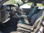 2017 Mercedes-Benz E 300 for Sale in Houston, TX - Side