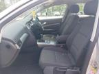 2008 AUDI A6 SE TDI for sale at Copart GLOUCESTER