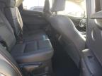 2016 Lexus Nx 200T Base იყიდება Windsor-ში, NJ - Rear End