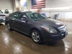 2010 Chevrolet Malibu 1Lt zu verkaufen in Elgin, IL - Rear End
