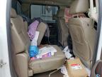 Grand Prairie, TX에서 판매 중인 2015 Gmc Sierra K3500 Slt - Side