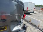 2022 PEUGEOT EXPERT PRO for sale at Copart CORBY