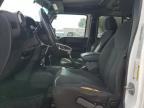 2016 Jeep Wrangler Unlimited Sport for Sale in Mendon, MA - Mechanical