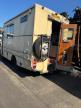 1972 LEYL 200 SERIES for sale at Copart WOLVERHAMPTON