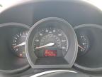 Nampa, ID에서 판매 중인 2012 Kia Rio Lx - Front End