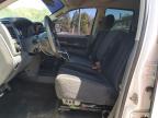 2006 Dodge Ram 2500 St for Sale in York Haven, PA - Front End