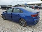 2024 Kia Forte Gt Line   for Sale in Prairie Grove, AR - Front End