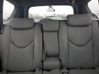 2008 Toyota Rav4  იყიდება Hillsborough-ში, NJ - Front End