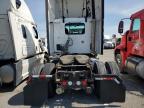 2013 Kenworth T660 Semi Truck for Sale in Cahokia Heights, IL - Normal Wear