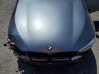 2017 Bmw 530 I na sprzedaż w Gastonia, NC - All Over
