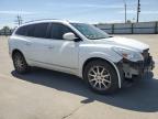 2017 Buick Enclave  for Sale in Nampa, ID - Undercarriage