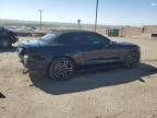 2021 Ford Mustang  للبيع في Albuquerque، NM - Rear End