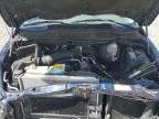2006 Dodge Ram 1500 St للبيع في Reno، NV - Front End