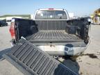 2007 Toyota Tacoma Double Cab Long Bed de vânzare în Tulsa, OK - All Over