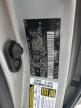 2010 Toyota Sienna Xle продається в Lebanon, TN - Front End