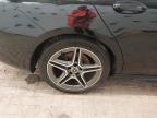 2020 MERCEDES BENZ CLA 200 AM for sale at Copart SANDWICH