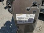 2003 Chevrolet Tahoe K1500 للبيع في Memphis، TN - Front End