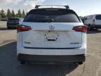 2016 Lexus Nx 200T Base for Sale in Rancho Cucamonga, CA - Front End