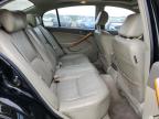 2003 Infiniti G35  იყიდება Austell-ში, GA - Side