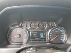 2018 Chevrolet Silverado C1500 Lt იყიდება Spartanburg-ში, SC - Minor Dent/Scratches