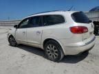 2013 Buick Enclave  zu verkaufen in Jacksonville, FL - Front End