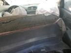2017 Nissan Versa S zu verkaufen in Lumberton, NC - All Over
