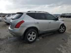 2005 Nissan Murano Sl zu verkaufen in Jacksonville, FL - Front End