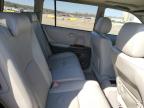 2006 Toyota Highlander Hybrid zu verkaufen in Kansas City, KS - Front End