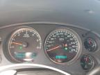 2009 Chevrolet Silverado K1500 Ltz იყიდება Albuquerque-ში, NM - Front End