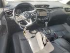 2021 Nissan Rogue Sport Sl for Sale in Newton, AL - Front End