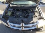 2013 Dodge Avenger Se de vânzare în Las Vegas, NV - Front End