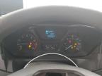 2015 FORD TRANSIT T-150 à vendre chez Copart AL - BIRMINGHAM